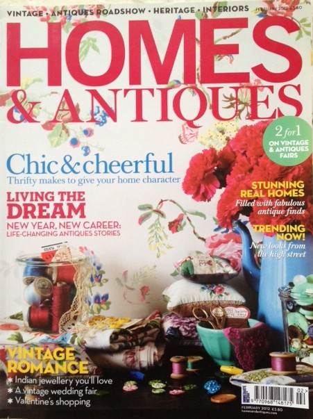 VWF H&A cover