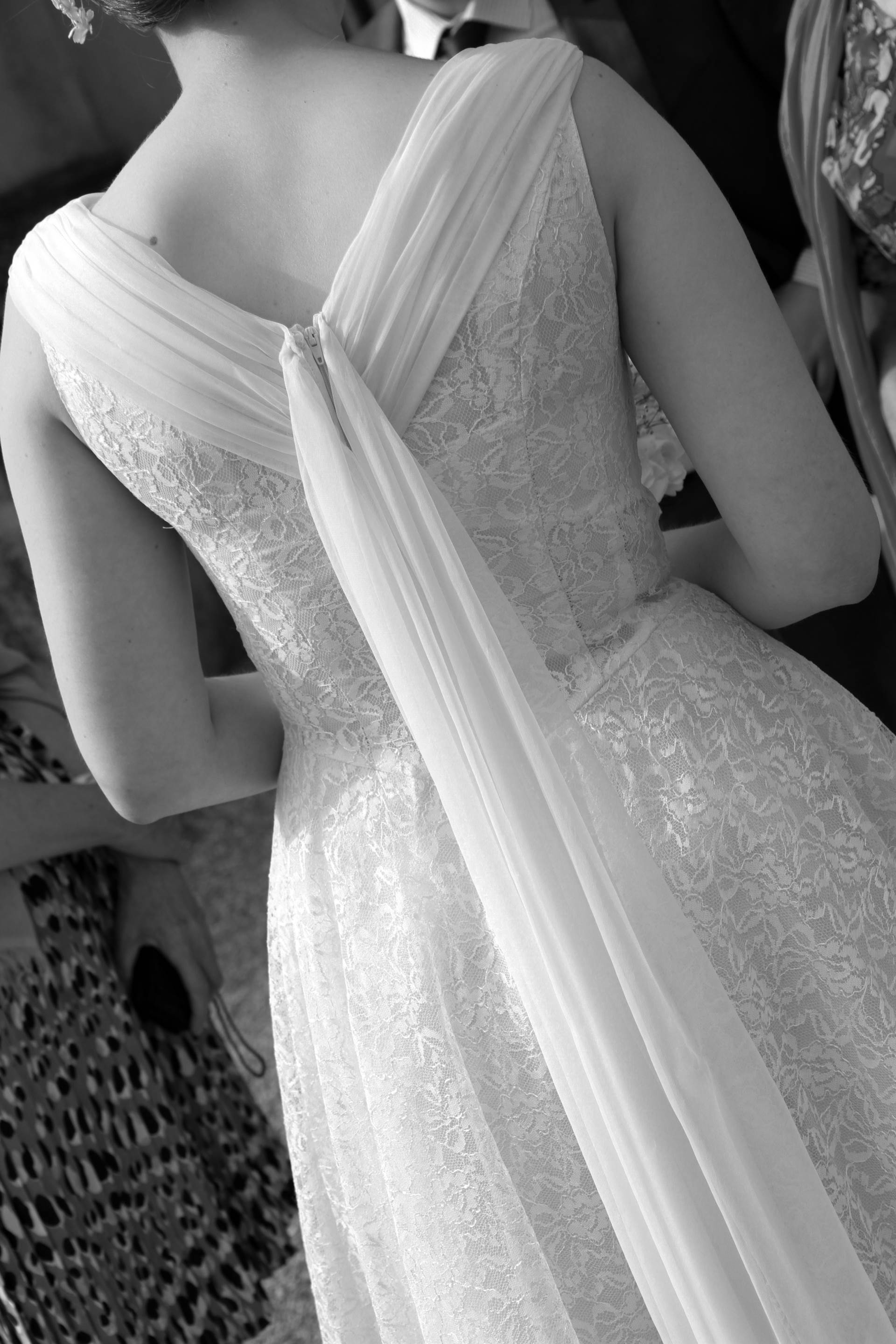 Cambridge_wedding_Walker-1443_vintage_dress_closeup