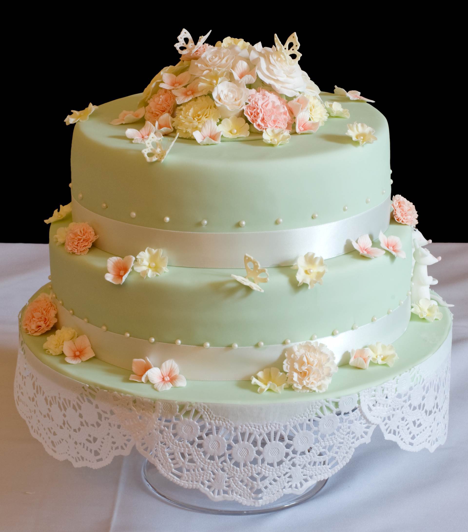 Cambridge_wedding_Walker_cake