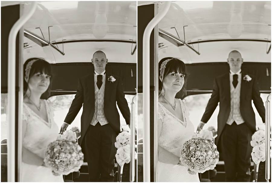 83-vintage-wedding-rishworth-halifax