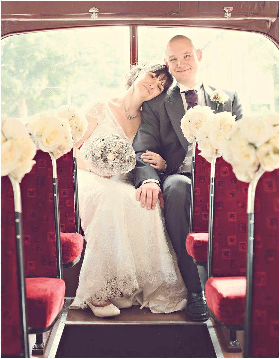 85-vintage-bus-inside-married-together-halifax-yorkshire