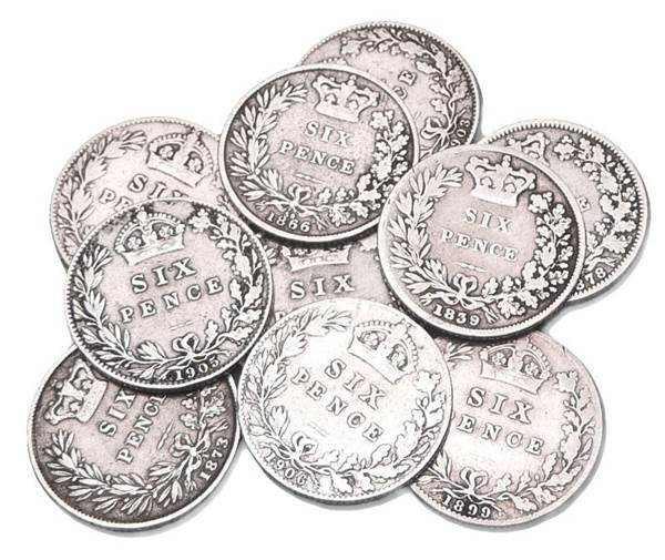 100-year-old-sixpence
