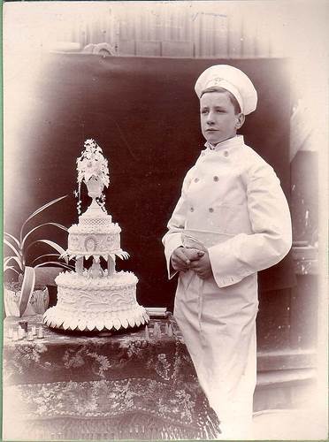 victorian-wedding-cake