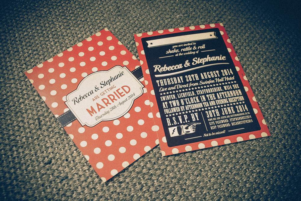 spotty_wedding_invite_vintage_red_1_1000