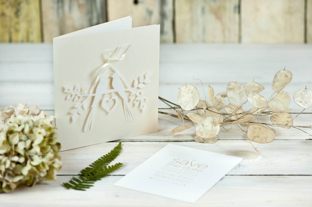 PaperTreeD_Wedding_Stationery_invitations_287_WEB