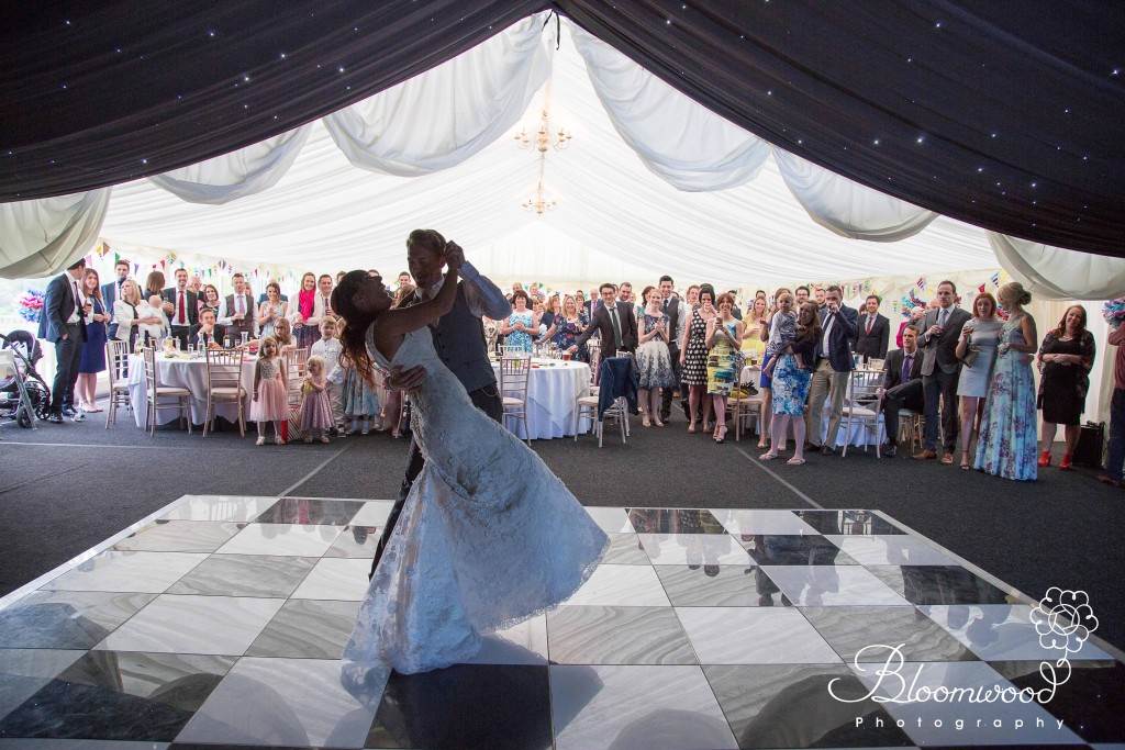 Bloomwood Photography Channels Weddings as seen on National Vintage Wedding Fair blog