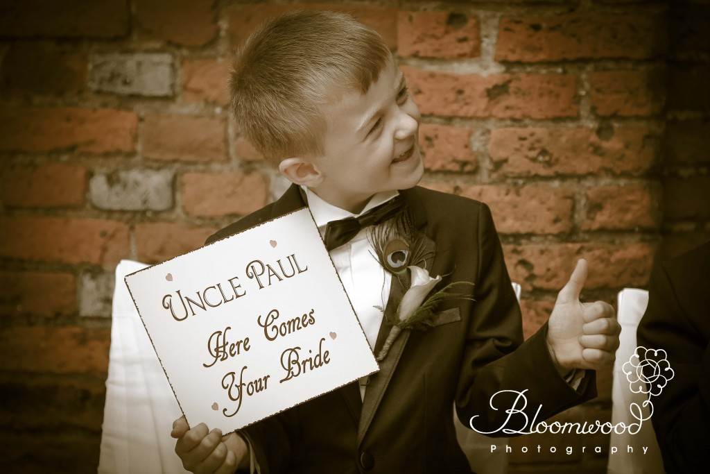 Bloomwood Photography Channels Weddings as seen on National Vintage Wedding Fair blog