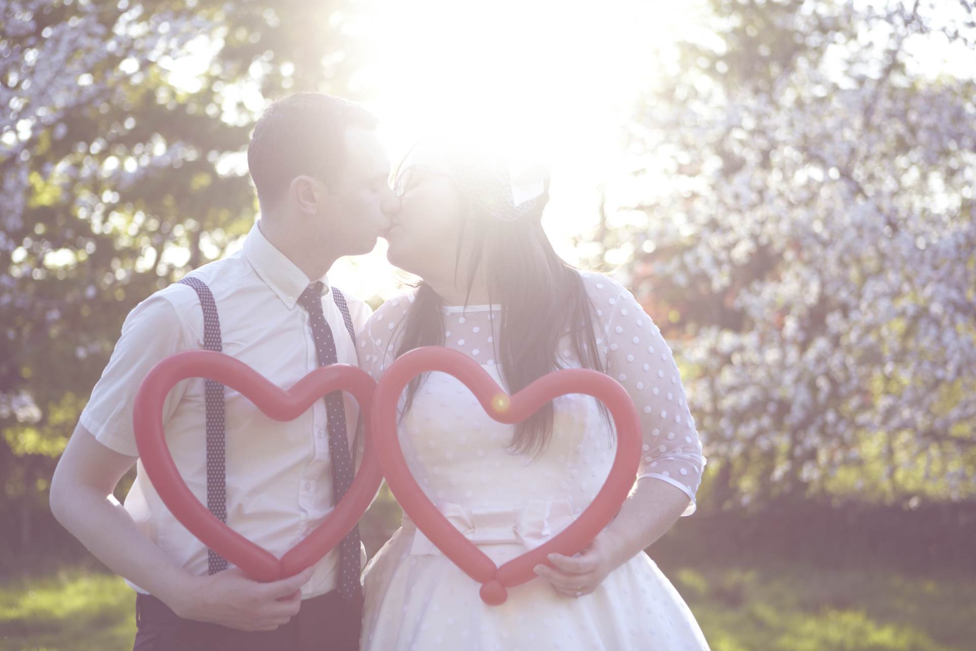 Dan and Maddi's Vintage Americana Country Wedding by Natalie J Weddings and featured on The National Vintage Wedding Fair Dan and Maddi's Vintage Americana Country Wedding by Natalie J Weddings and featured on The National Vintage Wedding Fair