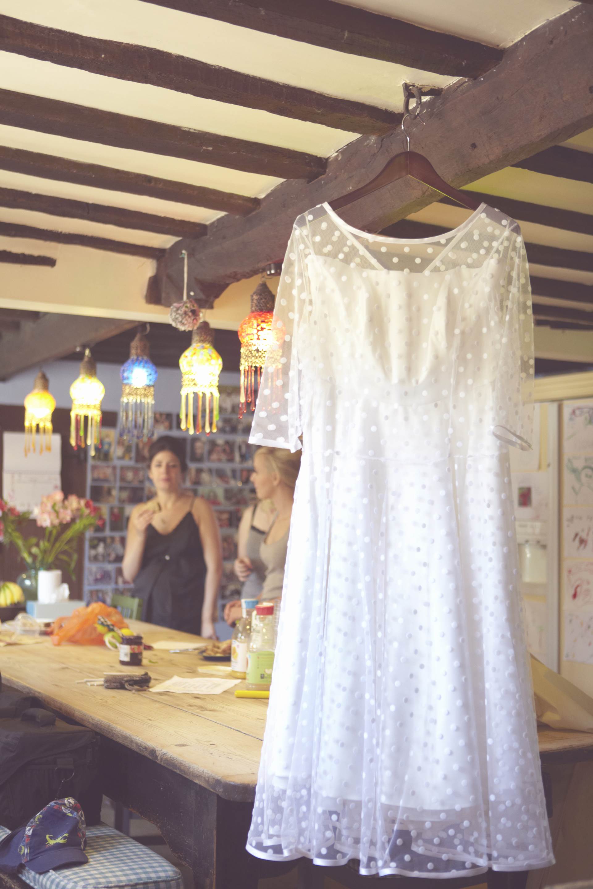 Dan And Maddi S Vintage Americana Country Wedding By Natalie J Dan And Maddi S Vintage Americana Country Wedding By Natalie J Weddings Featured On The National Fair