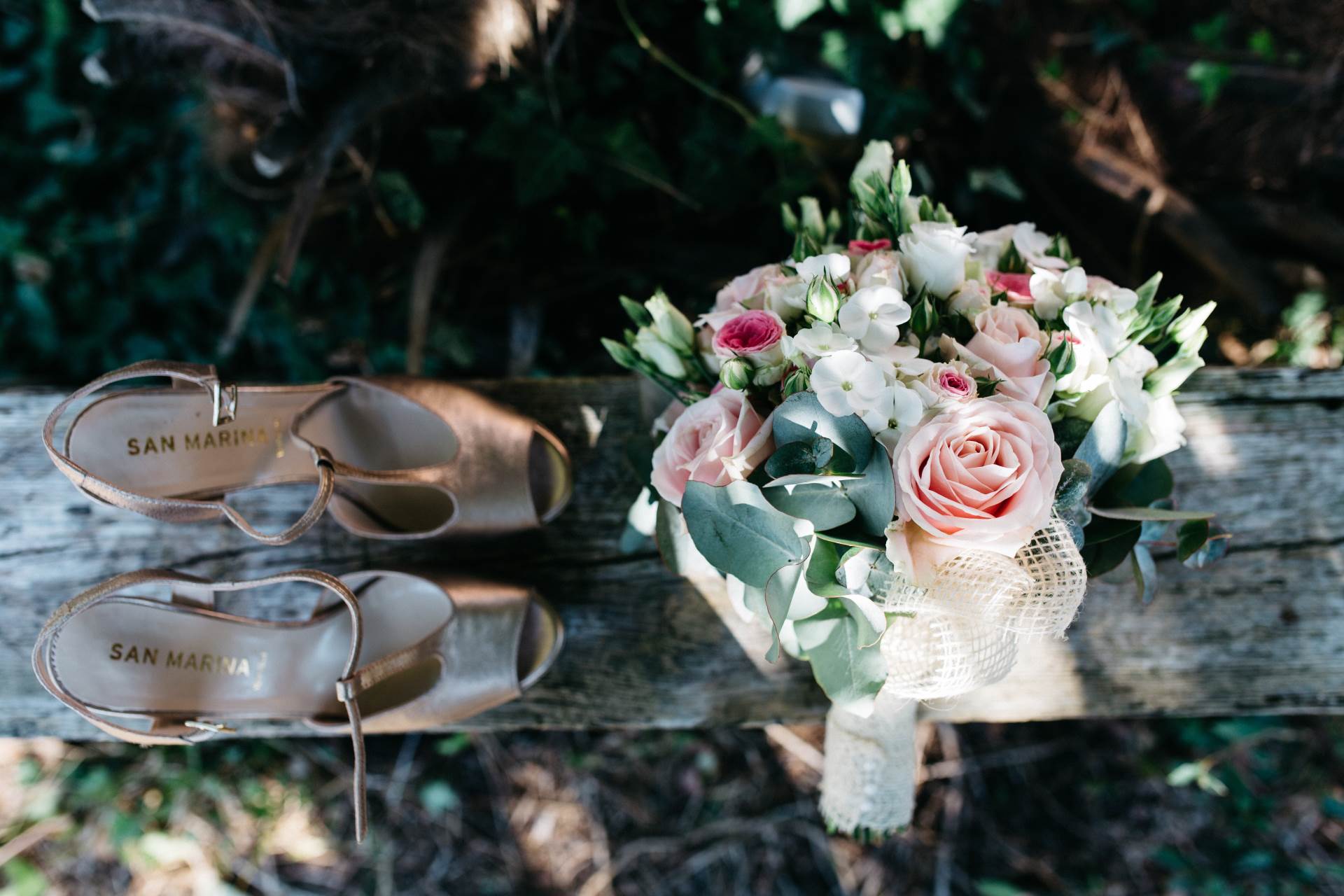 make-your-wedding-look-like-a-vintage-fairy-tale-4