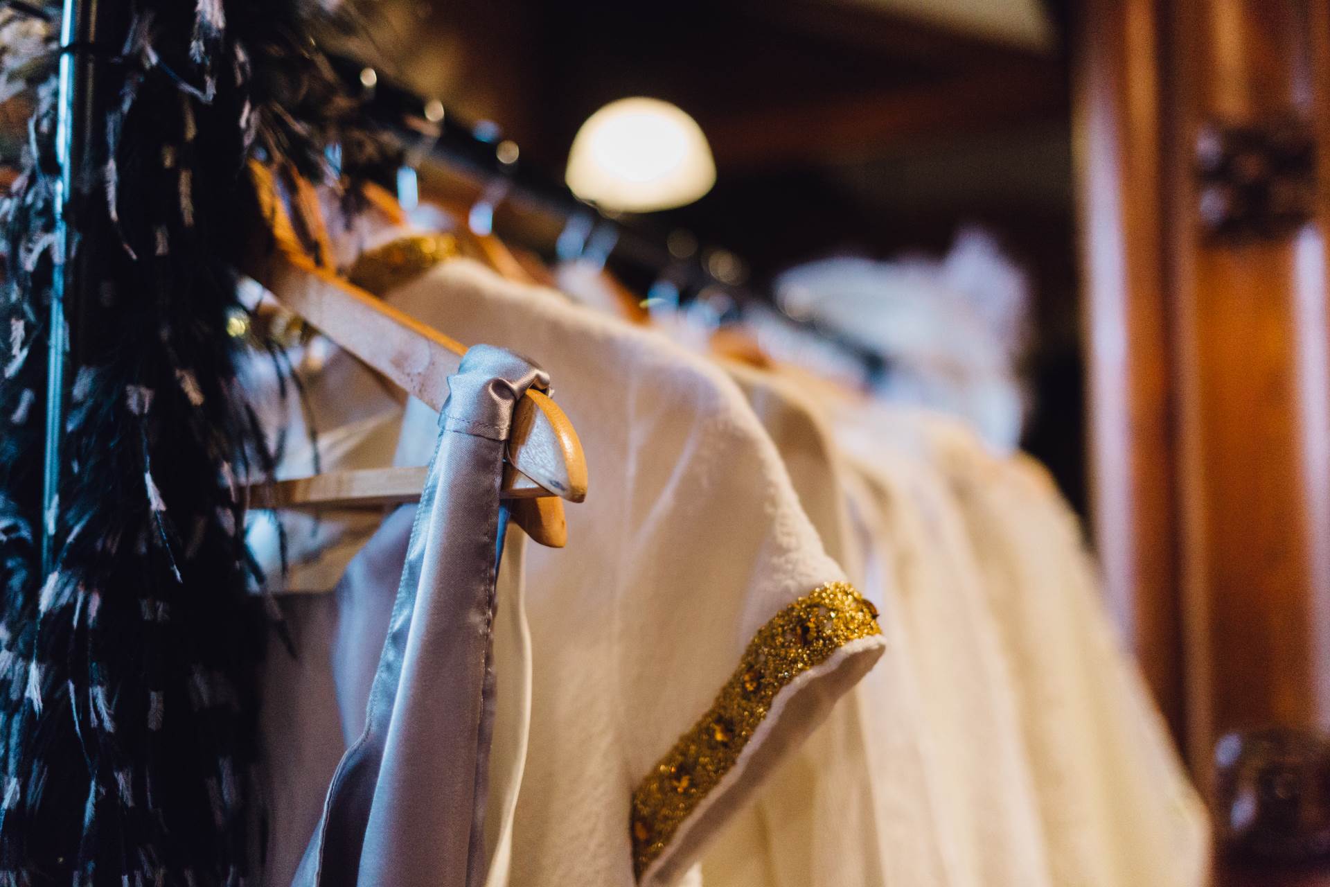 Cheltenham Wedding Fair-176