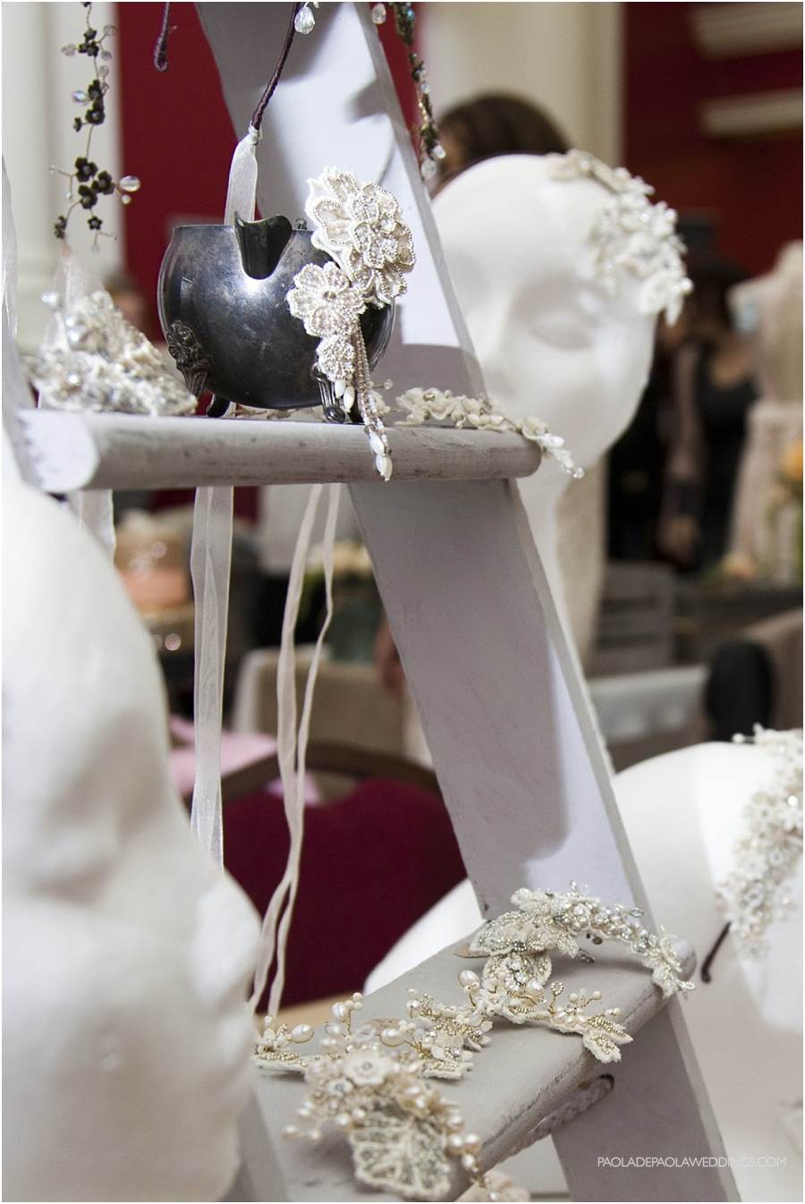 Weddings, vintage wedding fair