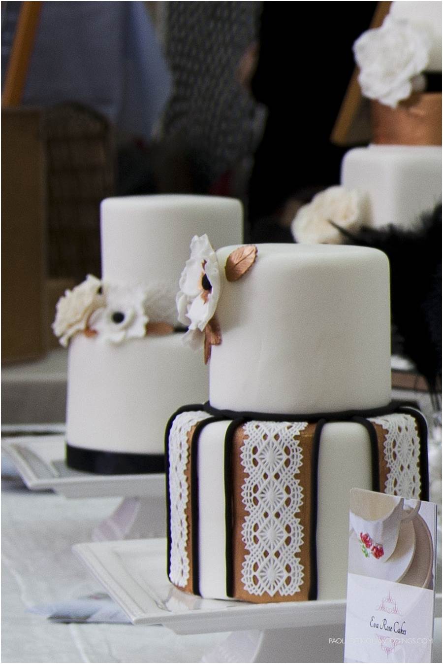 Weddings, vintage wedding fair