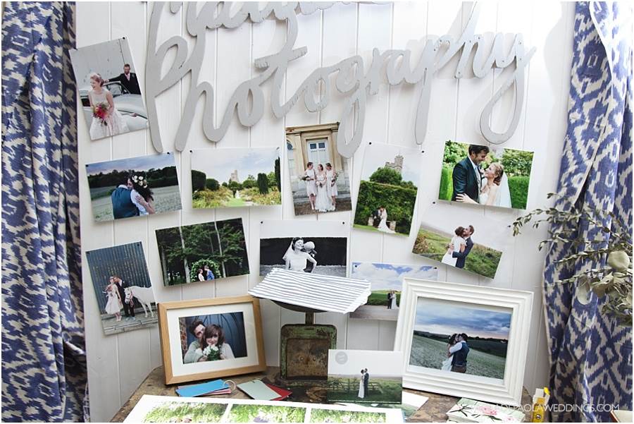 Weddings, vintage wedding fair