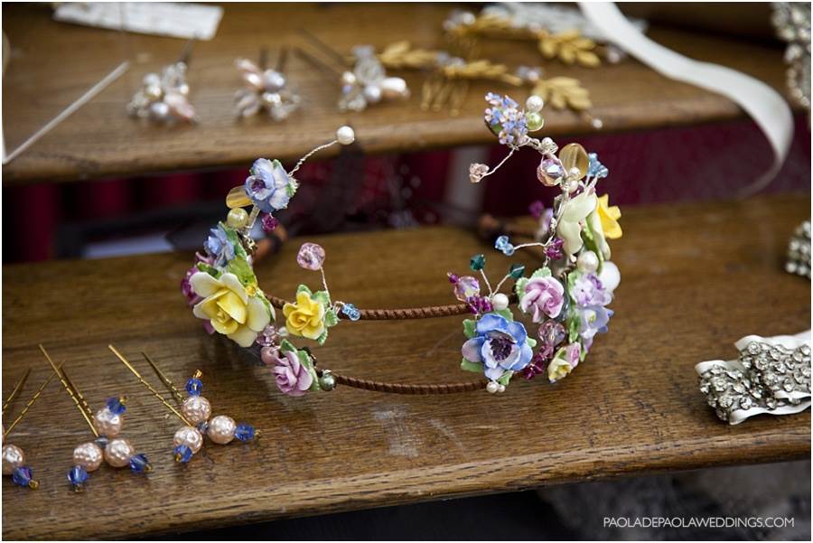 Weddings, vintage wedding fair