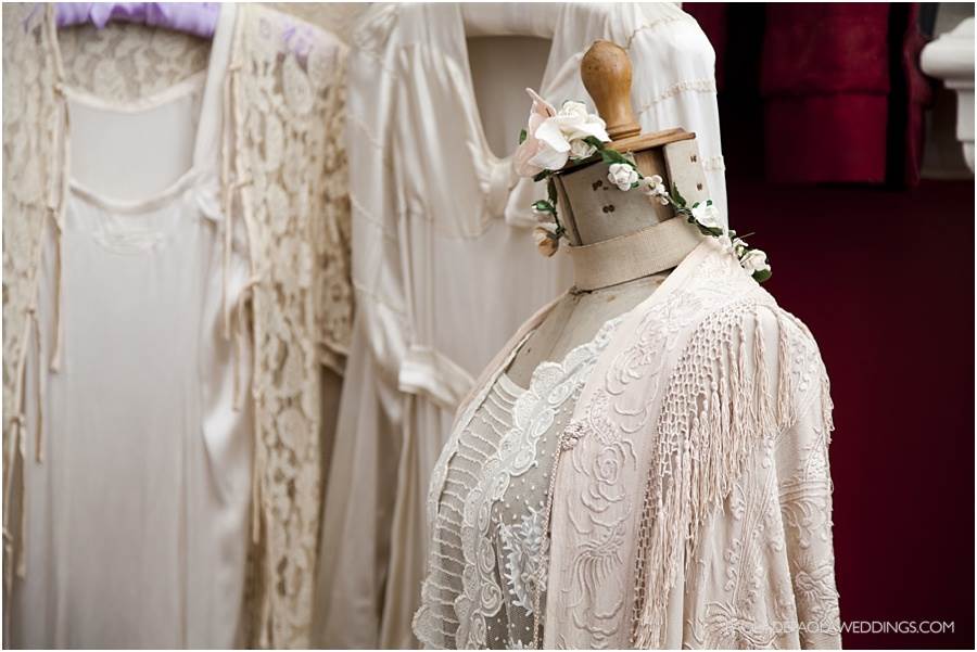 Weddings, vintage wedding fair