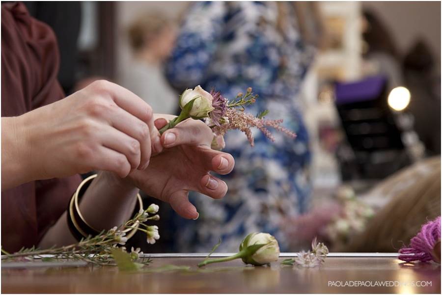 Weddings, vintage wedding fair