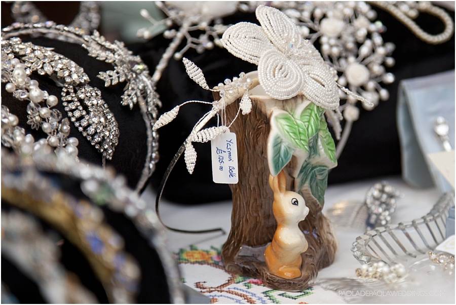 Weddings, vintage wedding fair