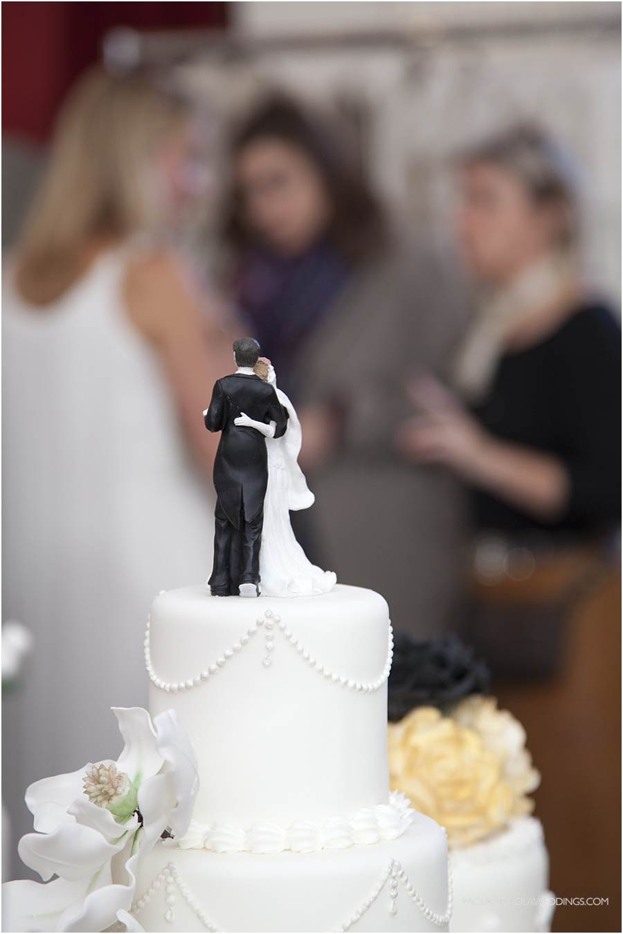 Weddings, vintage wedding fair