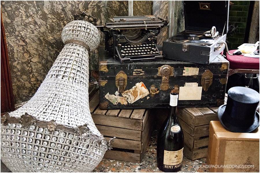Weddings, vintage wedding fair