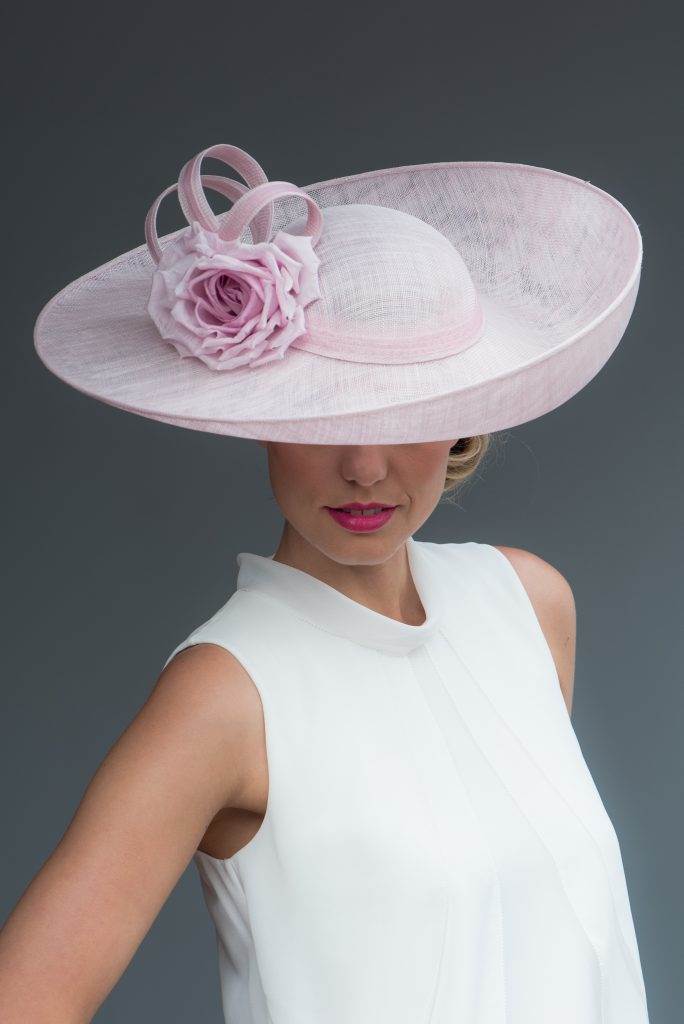 mother of the bride hats