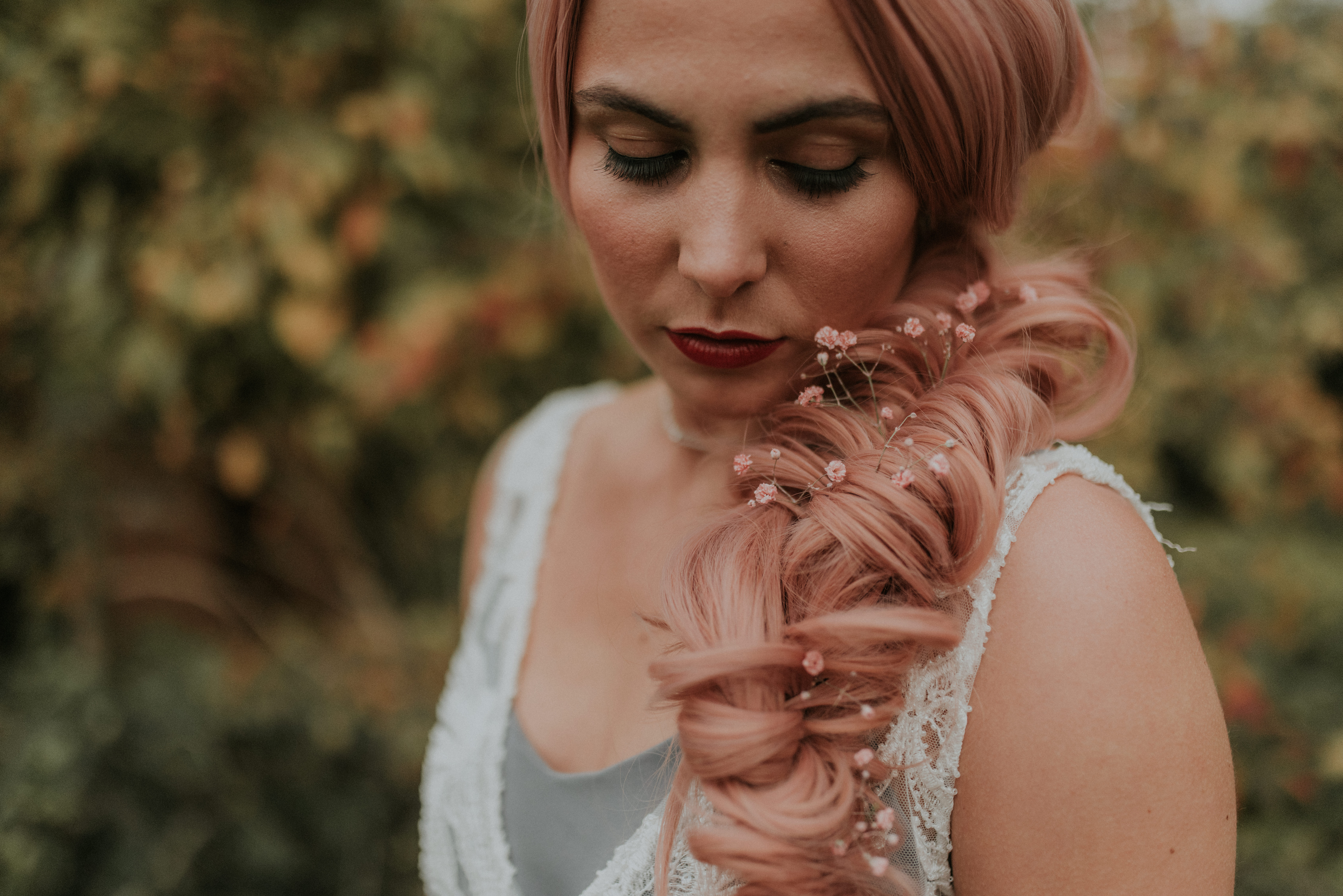 Autumn_bath_styled_shoot009