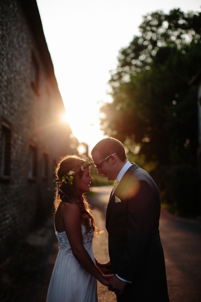 Save 50% on your wedding photography with Sue Kwiatkowska