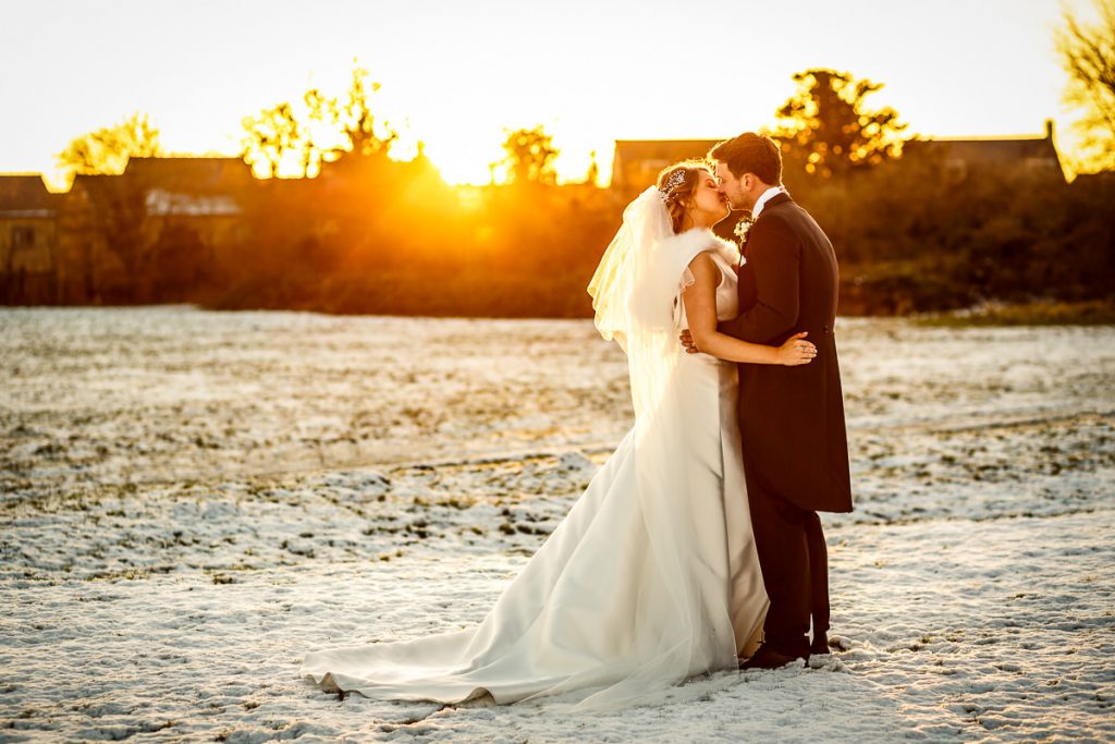 10 weather related issues to consider when planning an outdoor wedding