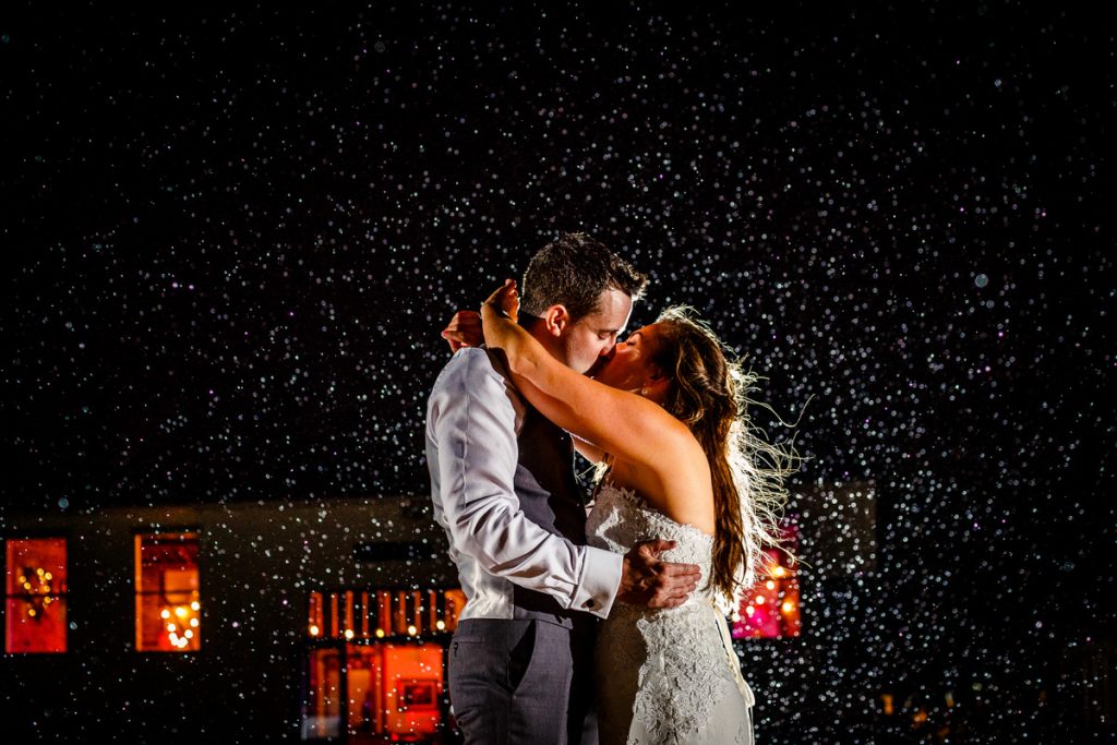 10 weather related issues to consider when planning an outdoor wedding