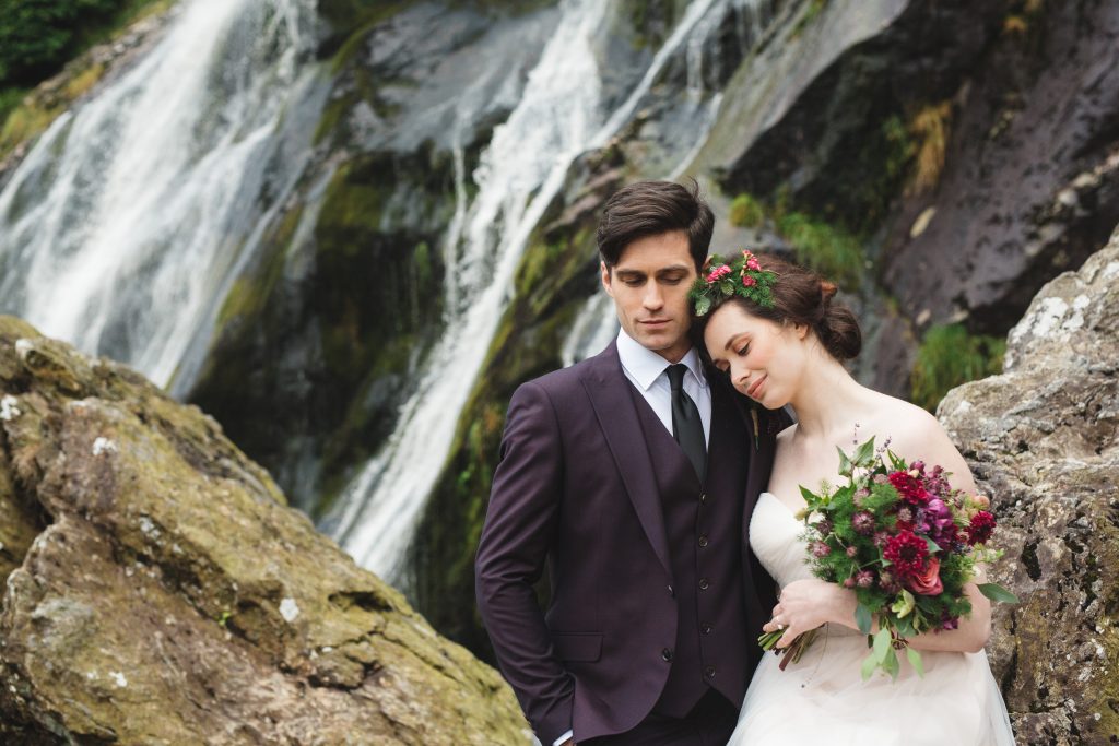Top Tips for planning an elopement in the UK or abroad