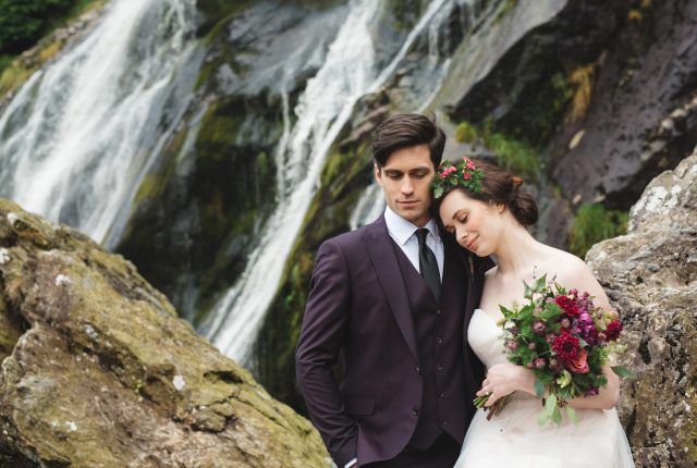 Top Tips for planning an elopement in the UK or abroad