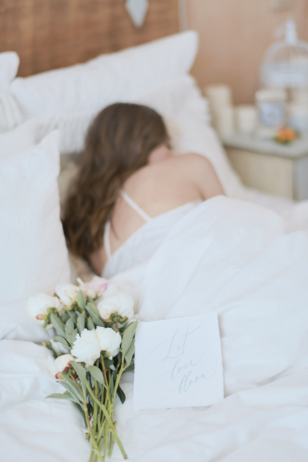 Sephory Photography – Romance is not dead 001 – Web
