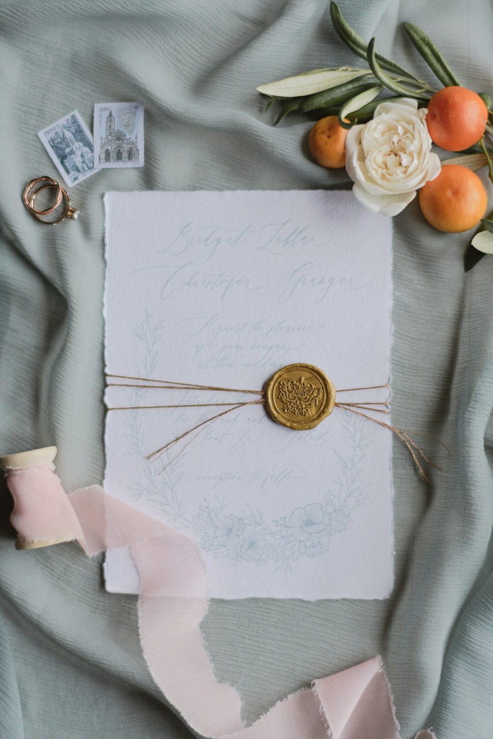 Romance isn’t dead – A blossoming tale of love set in an Australian Countryside