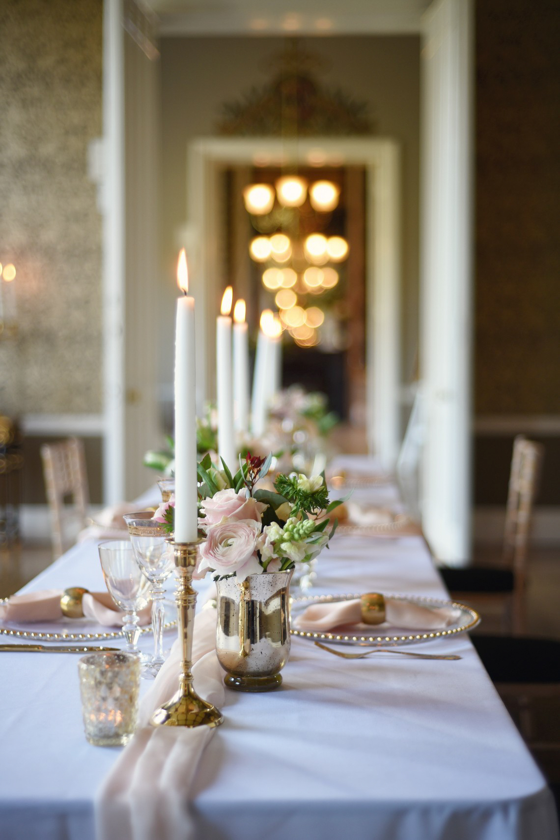Industry Expert Advice - Why you need to hire a Wedding Planner