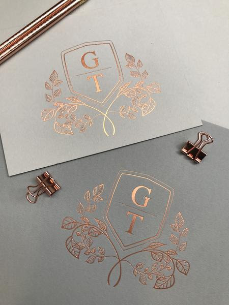 Wedding Stationery Terms Explained- Whats Available and How To Choose the Perfect Design For Your Big Day 