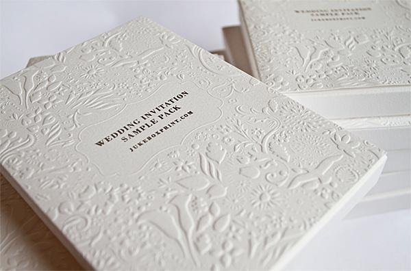 Wedding Stationery Terms Explained- Whats Available and How To Choose the Perfect Design For Your Big Day 