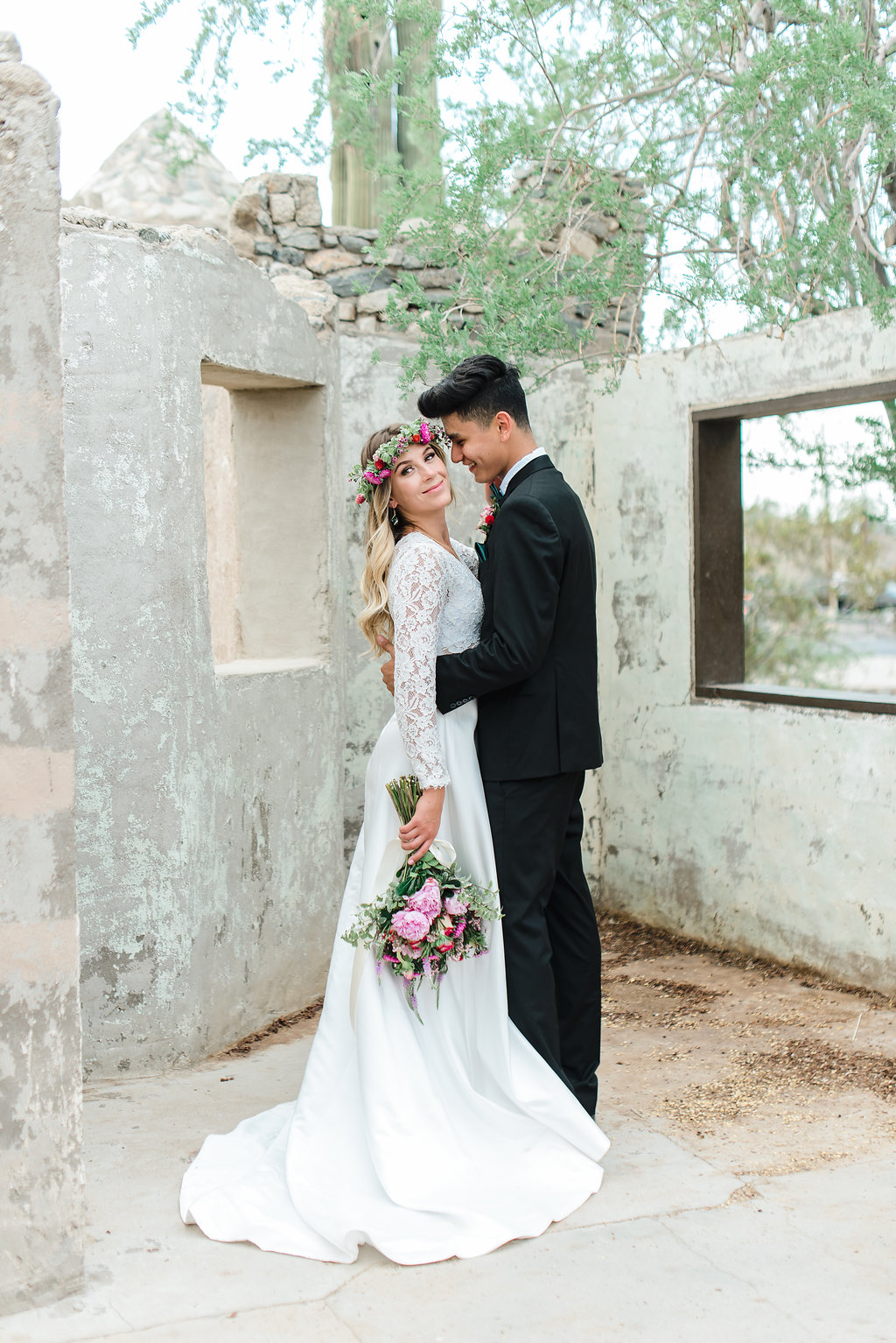 Bridal Dresses in Phoenix, AZ