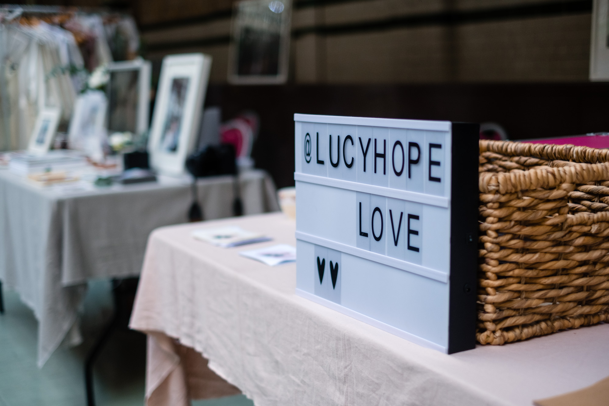 Modern Vintage Wedding at Victoria Baths Manchester