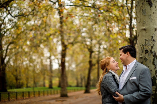 Marriage Proposals - 5 reasons Why A Photographer Should Be Part It