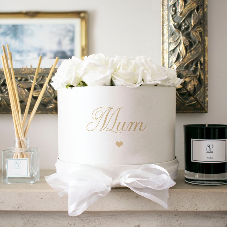 Mother of the Bride Gifts - Our Top Ten Picks