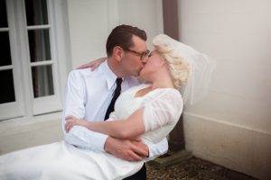 Claire Macintyre Photography Marilyn's Wedding as featured on the National Vintage Wedding Fair blog