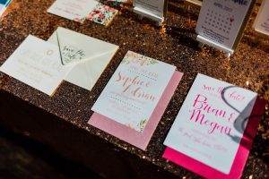 Leamington Spa National Vintage Wedding Fair photo by Amy Rose Deffley