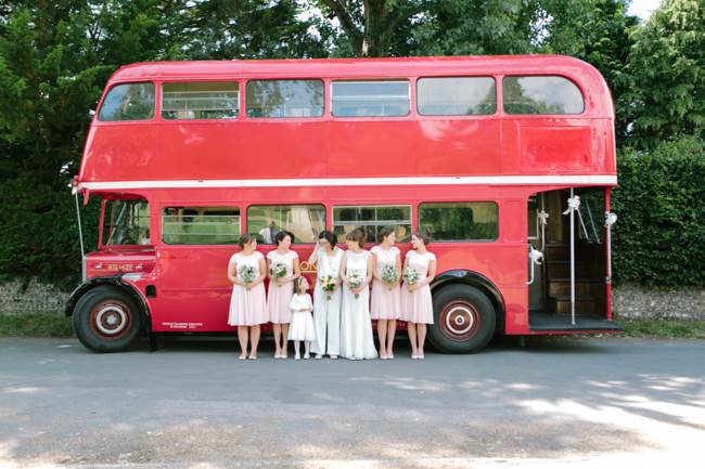 Sue Kwiatkowska vintage style photography as featured on The National Vintage Wedding Fairs Unique Bride Club