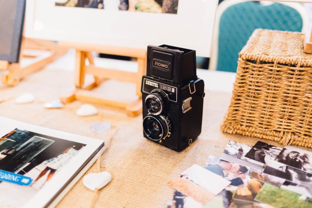 Our Cheltenham Wedding Fair at the Ladies College - The National Vintage Wedding Fair