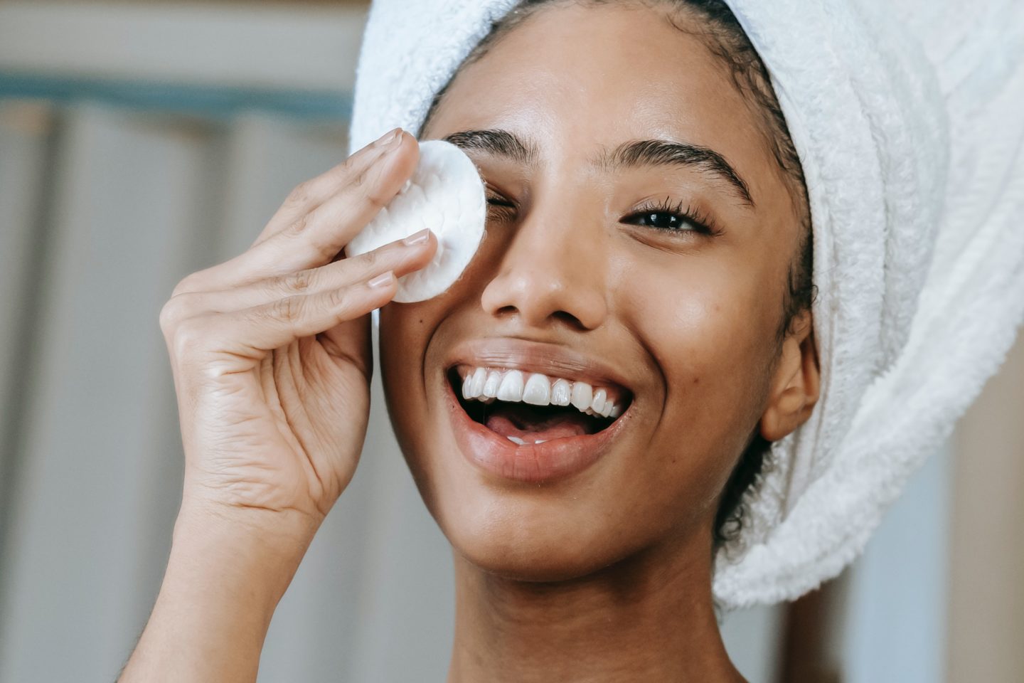 5 Beauty Products For Your Spring Skin Preparation