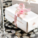 5 Luxury Chocolate Wedding Favour Ideas For Your Wedding Day