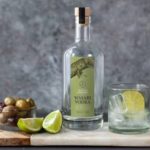 Magpie Wedding Gift Guide – Great British Alcohol For Your Wedding Day