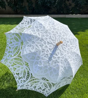 How To Cover All Weather Conditions On Your Wedding Day