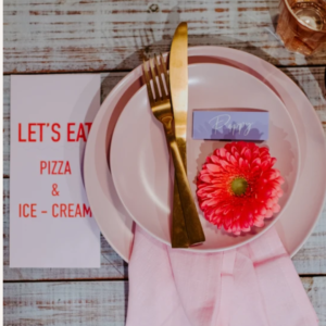 5 Hot Wedding Stationery Trends For 2023/24