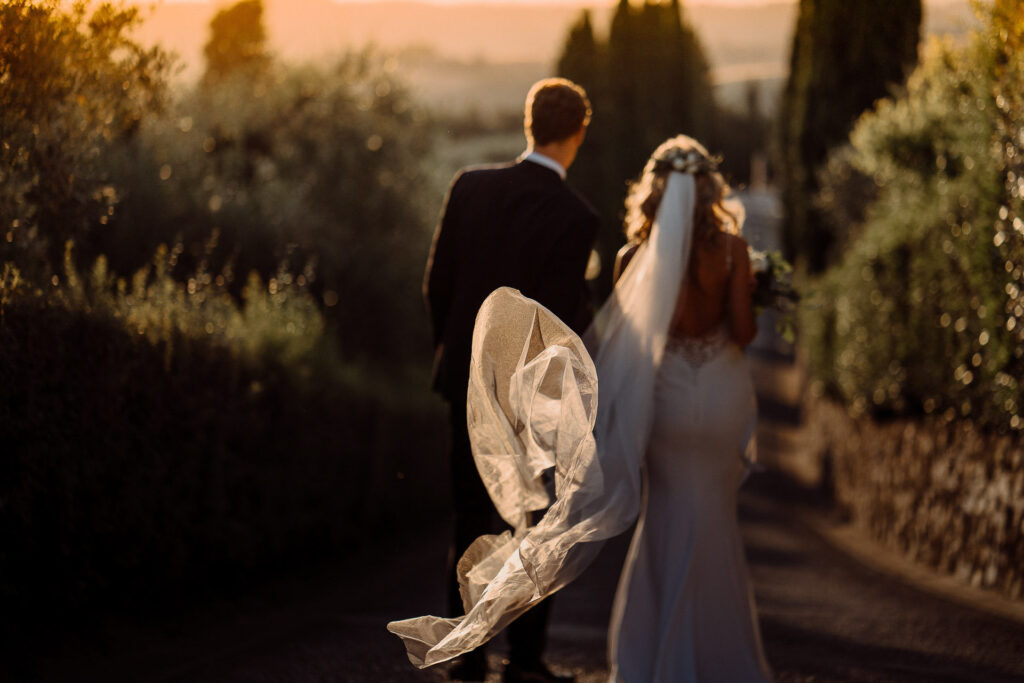 Wedding Photographer Liam Collard Photography